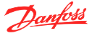 logo danfoss