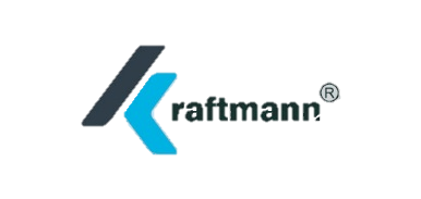 logo kraftmann