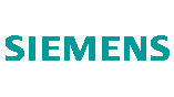 logo siemens