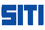 logo siti