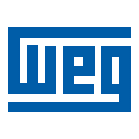 logo weg