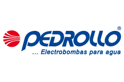 pedrollo logo