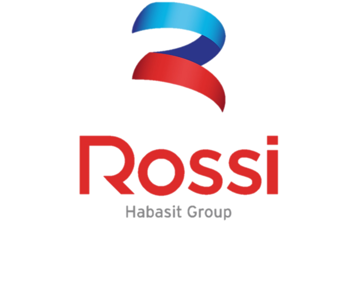 imagen logo rossi