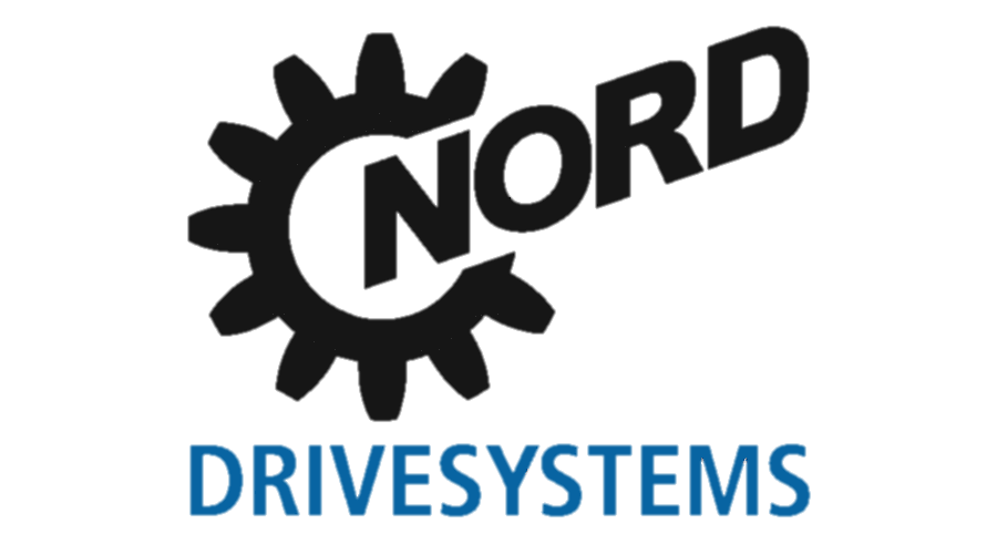 logo nord